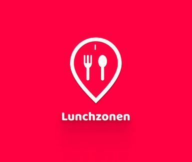 Lunchzonen
